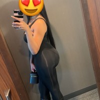 Bri