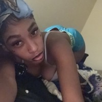 Rozzy