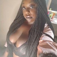 Black diamond