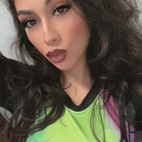 Mami Latina
