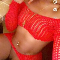 Karmella