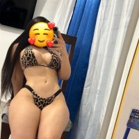 Daniela