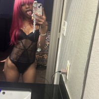Kitty