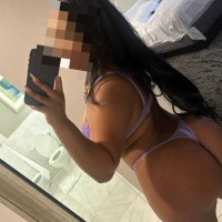 586-524-2043