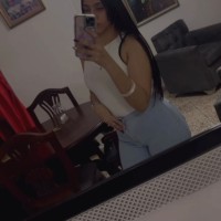 Marlennys