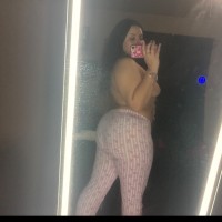 Suki