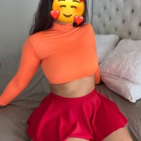 313-612-7427