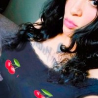 Layla