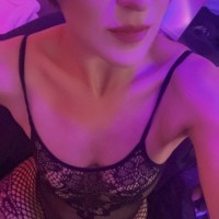 Emily