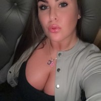 Ashlynn