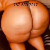 Red bone Aka Juicy