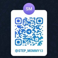 363-208-3413