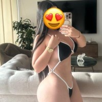 480-400-5479