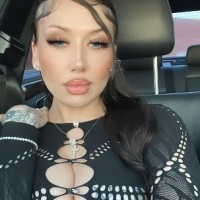 Vivian