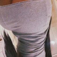 Mya