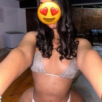 412-556-6557