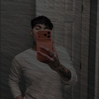 Xxx