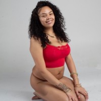 213-889-8059