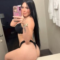 Daniela