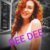 Dee Dee