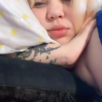 551-349-9483