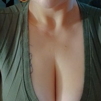 Juicy Jaye