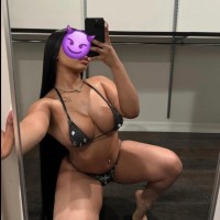 Lesli