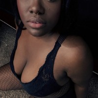 Jessica