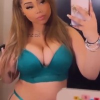 601-429-3550
