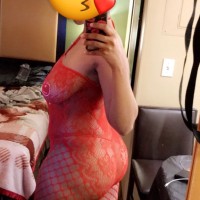 240-633-7282
