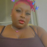 Bahama Mama