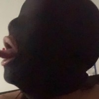 773-974-5725