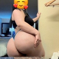 Daniela