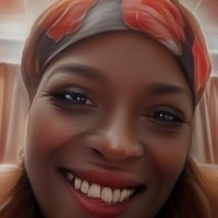 Mz Hunni Bunni