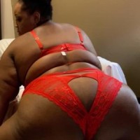 MS irresistible