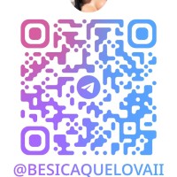 Besica Lova