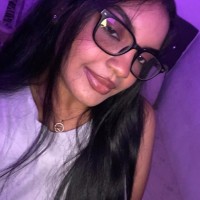 Anabel