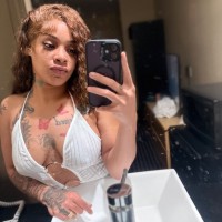 Hazel