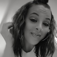 Public profile of Jill