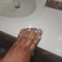 Creamy
