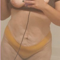 984-226-7474