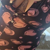 CubanQueen