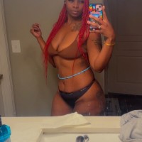Sweetie Pie