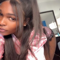 Sweetie
