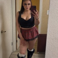 919-332-3541