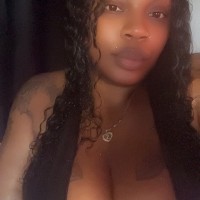 SOPHIA