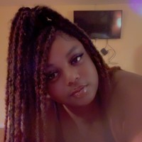Bbw ZAILA