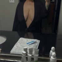 410-417-5345