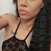 chunglee