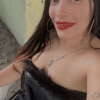 Public profile of Elena